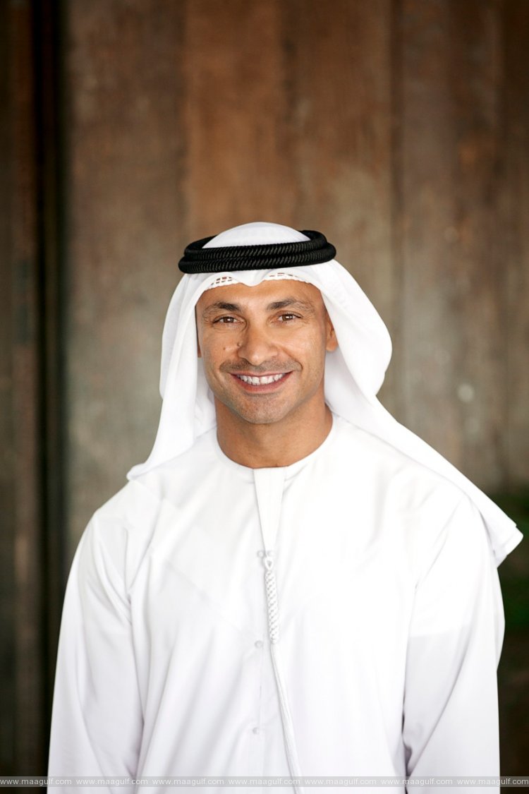 KHDA introduces School Fees Fact Sheet